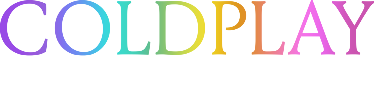 cp_fyc_logo