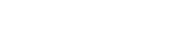 sp