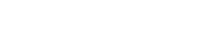 sp